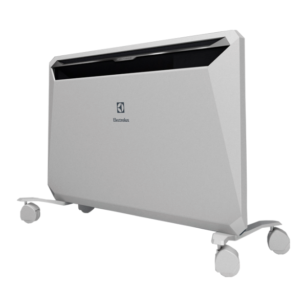 Конвектор Electrolux ECH/ R-1500 M 1500 Вт/ Белый photo 1