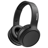 Наушники Philips TAH5205 Черный Беспроводные