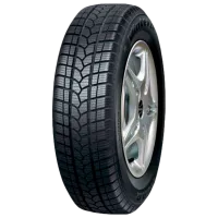 Шины Tigar Winter 1 175/ 70 R13 82T Зима/ Легковой