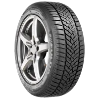 Anvelope Fulda Kri Control 215/ 70 R16 100T Iarnă/ Suv