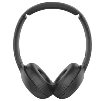 Наушники Philips TAUH202 Черный Беспроводные/ Персональный