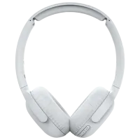 Наушники Philips TAUH202 Белый Беспроводные/ Персональный