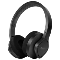 Наушники Philips TAA4216 Черный Беспроводные/ Спорт