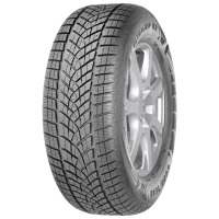 Шины GoodYear UG ICE SUV G1 235/ 60 R18 107T Зимние/ Внедорожник