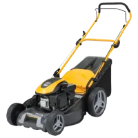 Газонокосилка бензиновая STIGA Combi 48 Q Ручной