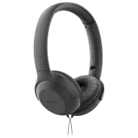 Căști Philips TAUH201 Black Cu fir/ Personal