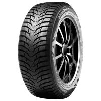 Anvelope Kumho WI 31 215/ 60 R16 99T Iarnă/ Autoturism