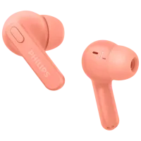 Căști Philips TAT2206 Pink Fără fir/ Personal