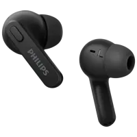 Наушники Philips TAT2206 Черный Беспроводные/ Персональный