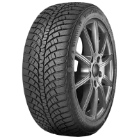 Anvelope Kumho WS 51 215/ 65 R16 102T Iarnă/ Autoturism