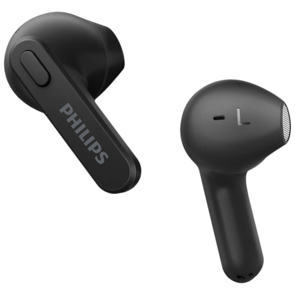 Наушники Philips TAT2236 Черный Беспроводные/ Персональный photo 1