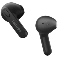Наушники Philips TAT2236 Черный Беспроводные/ Персональный