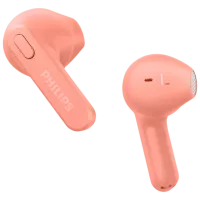 Căști Philips TAT2236 Pink Fără fir/ Personal