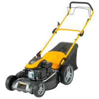 Газонокосилка бензиновая STIGA Combi 48 SQ Самоход