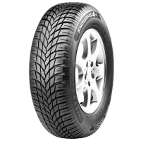 Шины Lassa Snoways 4 235/ 45 R17 97V Зима/ Легковой