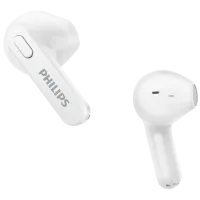 Наушники Philips TAT2236 Белый Беспроводные/ Персональный