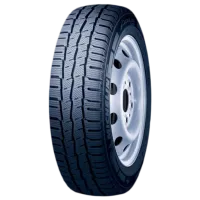 Anvelope Michelin Agilis Alpin 225/ 70 R15C 112/ 100R Iarnă/ Camionetă
