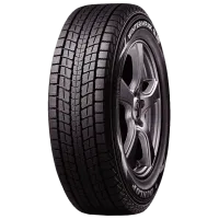 Anvelope Dunlop Grandtrek SJ8 235/ 55 R20 102R Iarnă/ Suv