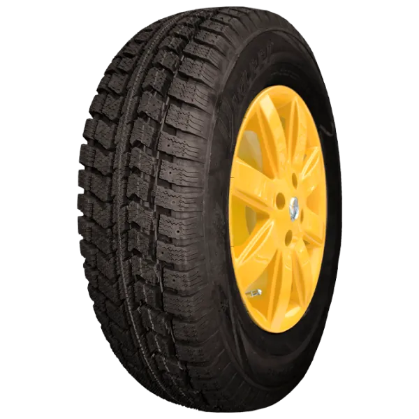 Шины Kama Viatti 525 235/ 65 R16C 115R Зима/ Легкогрузовой photo 1