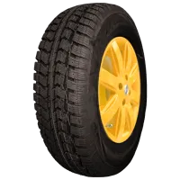 Anvelope Kama Viatti 525 235/ 65 R16C 115R Iarnă/ Camionetă