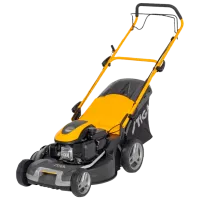 Газонокосилка бензиновая STIGA Combi 50 SQ Самоход