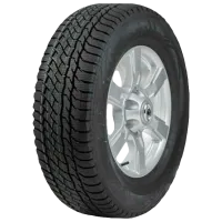 Anvelope Kama Viatti 526 215/ 65 R16 98T Iarnă/ Suv