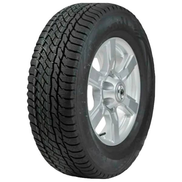 Шины Kama Viatti 526 235/ 60 R16 100T Зима/ Внедорожник photo 1