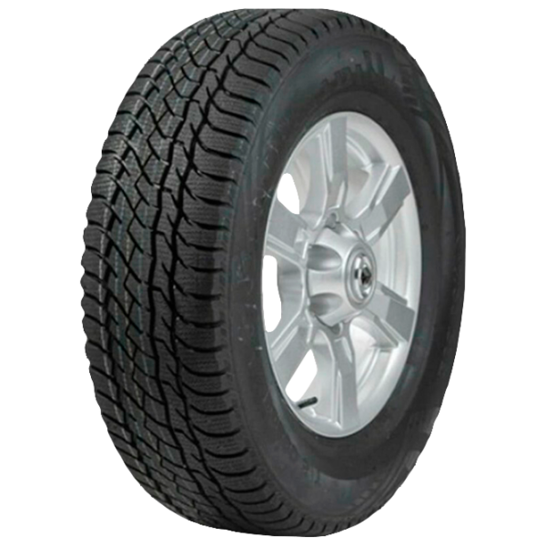Шины Kama Viatti 526 235/ 60 R16 100T Зима/ Внедорожник photo 1