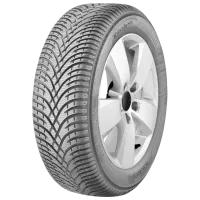 Anvelope Kleber Krisalp HP3 225/ 55 R16 99H Iarnă/ Autoturism