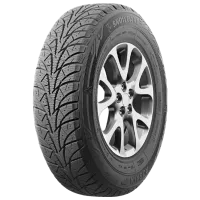 Шины Rosava Snowgard 215/ 60 R16 95T Зима/ Легковой