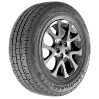 Anvelope Rosava Snowgard-Van 225/ 70 R15C 112/ 110R Iarnă/ Camionetă