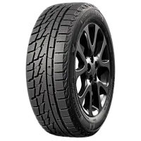 Шины Rosava ViaMaggiore Zplus 215/ 60 R16 H 95H Зима/ Легковой