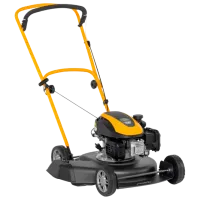 Газонокосилка бензиновая STIGA Dino 47 Ручной