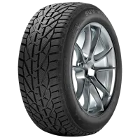 Шины Tigar Winter SUV 215/ 60 R17 96H Зима/ Внедорожник