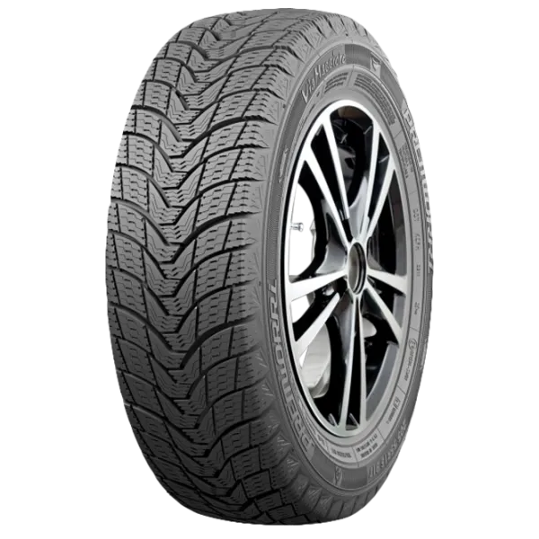 Шины Rosava ViaMaggiore 215/ 55 R16 93T Зима/ Легковой photo 1