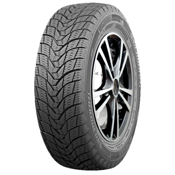 Шины Rosava ViaMaggiore 215/ 55 R16 93T Зима/ Легковой photo 1