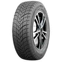 Anvelope Rosava ViaMaggiore 185/ 60 R14 82T Iarnă/ Autoturism