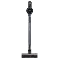 Aspirator vertical LG A9MULTICARE  / Gray