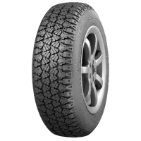 Anvelope Rosava OI-297 205/ 70 R14 95Q Iarnă/ Autoturism