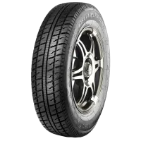 Шины Rosava LTW-301 185/ 75 R16 104/ 102M Зима/ Легкогрузовой