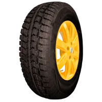 Anvelope Kama Viatti 526 205/ 75 R15 97T Iarnă/ Suv