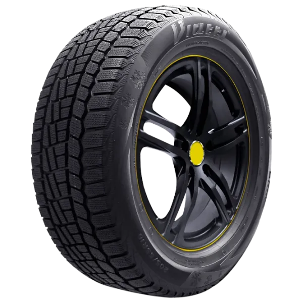 Шины Kama Viatti 521 205/ 65 R16 95T Зима/ Легковой photo 1