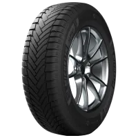 Anvelope Michelin Alpin 6 185/ 65 R15 92T Iarnă/ Autoturism