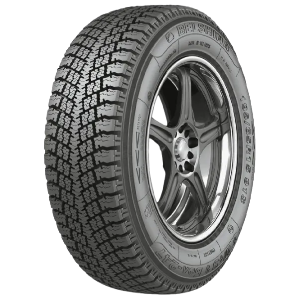 Шины Belshina Bel-117 185/ 70 R14 88S Зима/ Легковой photo 1 Шины Belshina Bel-117 185/ 70 R14 88S Зима/ Легковой photo 1