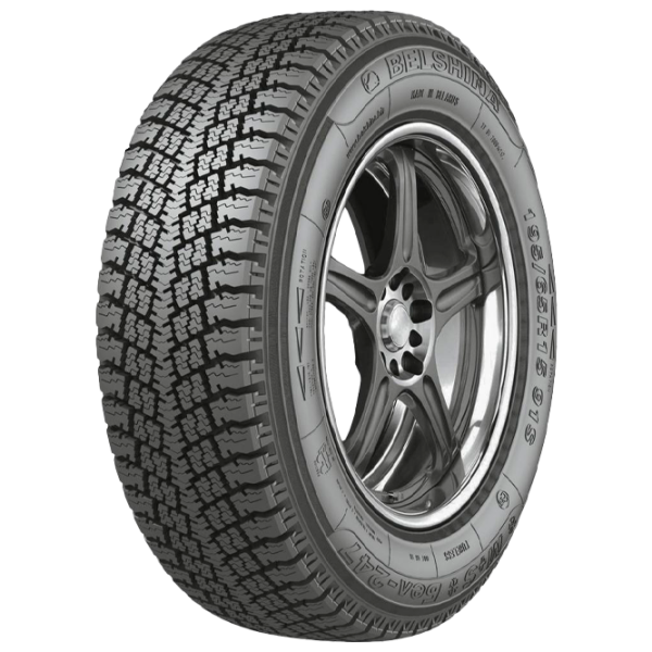 Шины Belshina Bel-117 185/ 70 R14 88S Зима/ Легковой photo 1 Шины Belshina Bel-117 185/ 70 R14 88S Зима/ Легковой photo 1