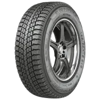 Anvelope Belshina Bel-117 185/ 70 R14 88S Iarnă/ Autoturism