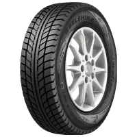 Anvelope Belshina Bel-147 185/ 65 R14 86T Iarnă/ Autoturism