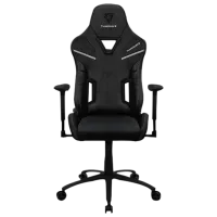 Scaun Gaming ThunderX3 TC5 Black
