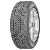 Шины GoodYear Ultra Grip Ice 2 215/ 55 R16 97T Зимние/ Легковой