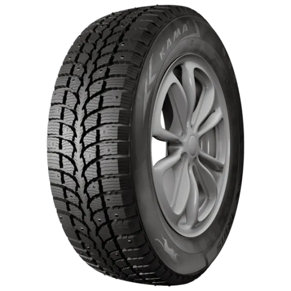 Шины Kama 505 175/ 70 R13 82T Зима/ Легковой photo 1